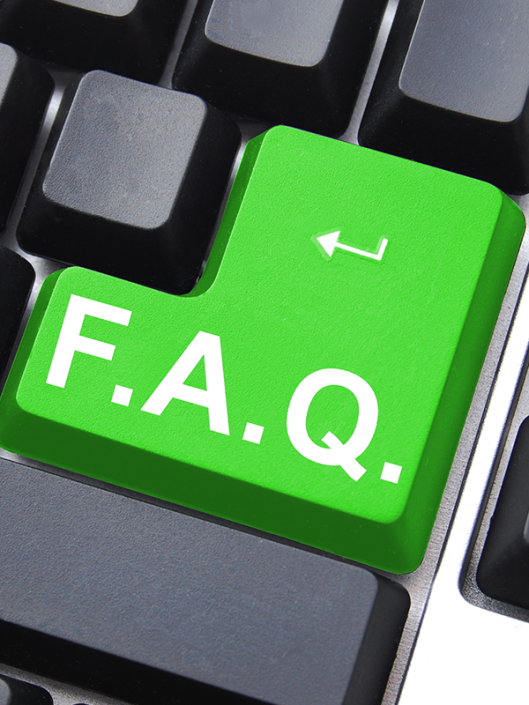 FAQ's About Infra Red Saunas in Wiltshire